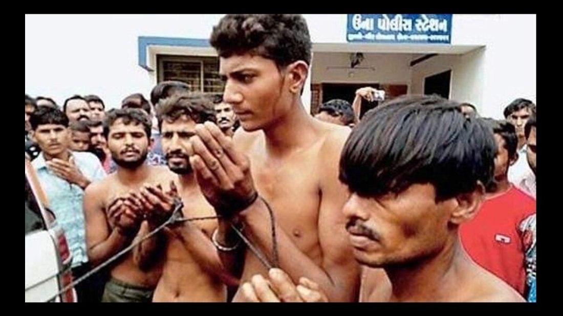 Gujarat Dalit_0.jpg